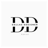 Dallas Designer Popup