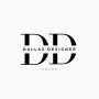 Dallas Designer Popup
