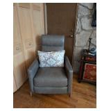 Grandin Road Recliner