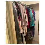 plus size clothing 18 - 24