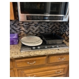 thanksgiving platters Elephants 