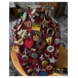 Estate of Stanley E. Corum