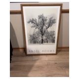 Collectables, furnitures and more