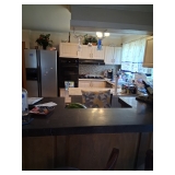 Everything Must Go!!!