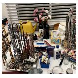 Estate Sale in North Hollywood!