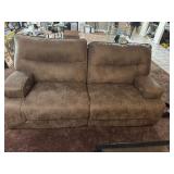 Estate and garage sale