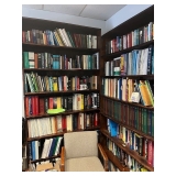 Office Closing and Estate Sale