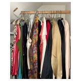 womens clothing sets