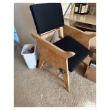 prototype lift chair