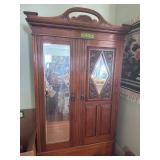 Armoir