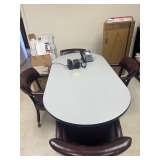 Estate/Business Sale