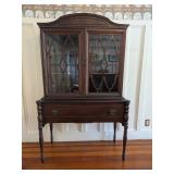 Foxboro, MA Estate Sale- One day only, many antiques & vintage items