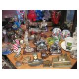 Petwer dragons....John Deere and other