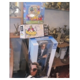 John Lennon / Beatles