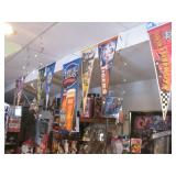Pennants