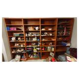 Vintage miscellaneous 