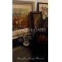 FRANCES ESTATES SALE