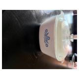 Corning Ware