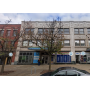 EAST LIBERTY BUISNESS/OFFICE FREE LIQUIDATION 
