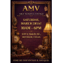 AMV Vintage and Antiques 