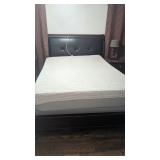 LAST CHANCE! Nelson Estate Sale in Lombard