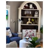 Commanders Memorabilia