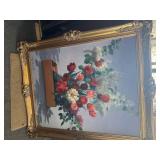 Sumara Family Sale in Cedar Lake