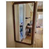 Middlesex NJ everything must go 