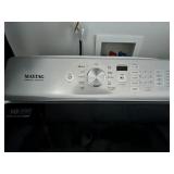 Top loading washing machine-$200