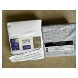 Sheet set $10 each