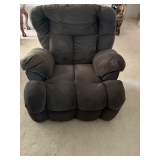Recliner-$150