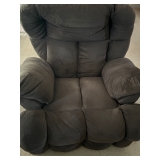 Recliner-$150