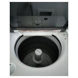 Top loading washing machine-$200