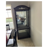 China Cabinet-$250