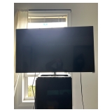 TV-$50