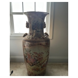4 foot Chinese Vase-$150 each