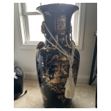 4 foot Chinese Vase-$150 each