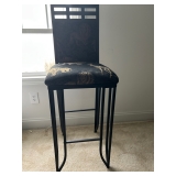 2-Counter top hairs-$150