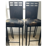 2-Counter top hairs-$150