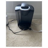 Humidifier-$15