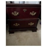 Dresser-$150