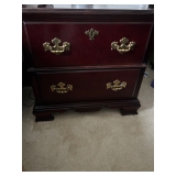 Dresser-$150