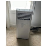 Hisense Air conditioner- $140