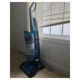 Vacuum-$50