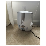 Humidifier-$15