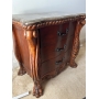 USMC Veteran Estate Sale High Quality Furniture, tools, electronics and more