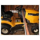 TREASURES ESTATE SALE 