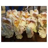 seraphim classic angels