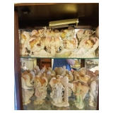 seraphim classic angels