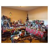 Estate Sale In Gladstone!